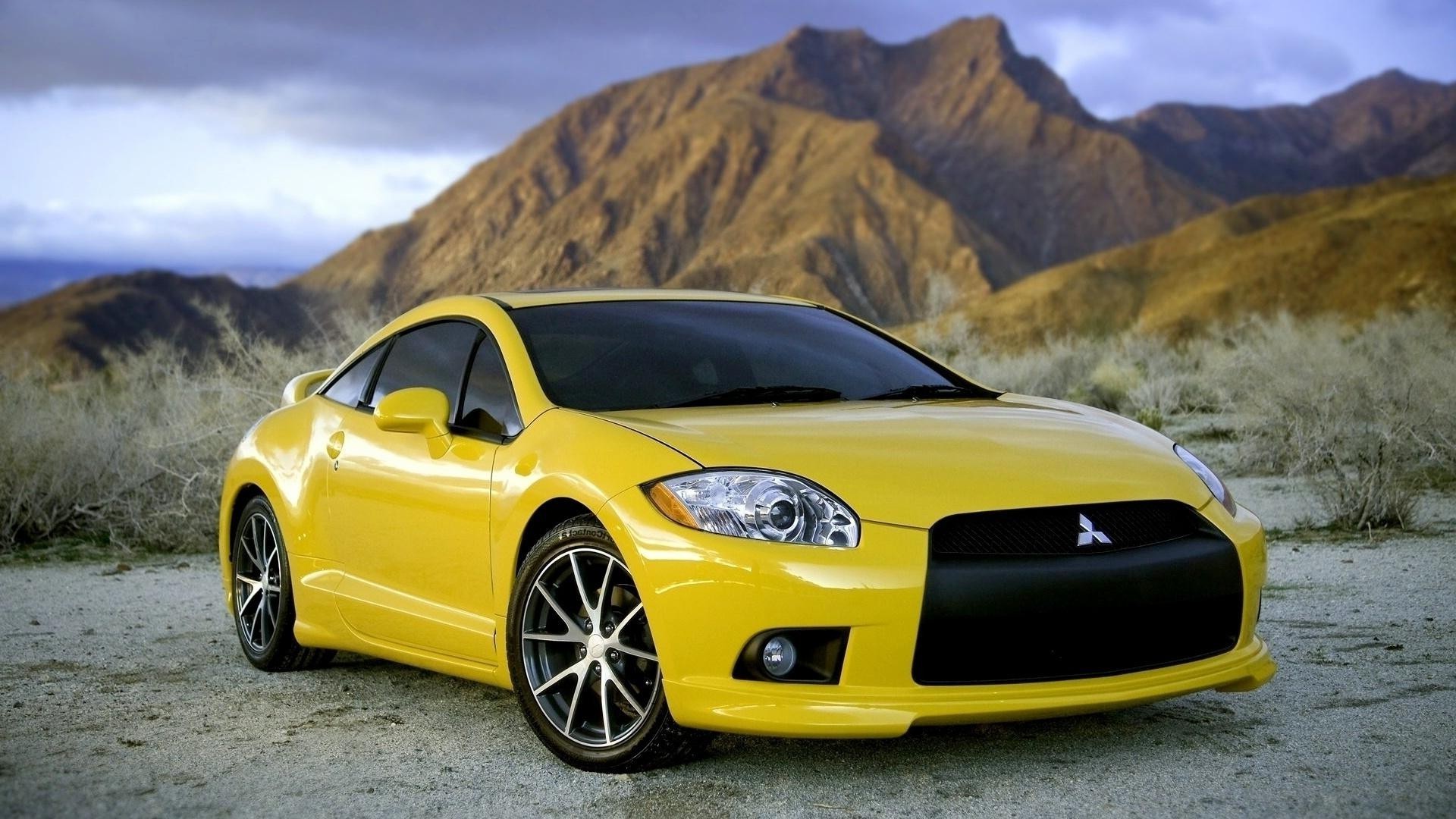 sports-cars-car-vehicle-transportation-system-blacktop-nice-sports