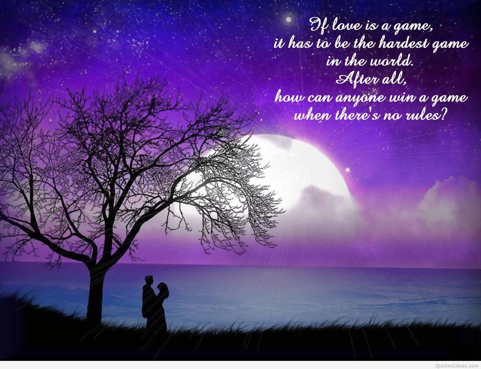 Real Love - HD Wallpaper 