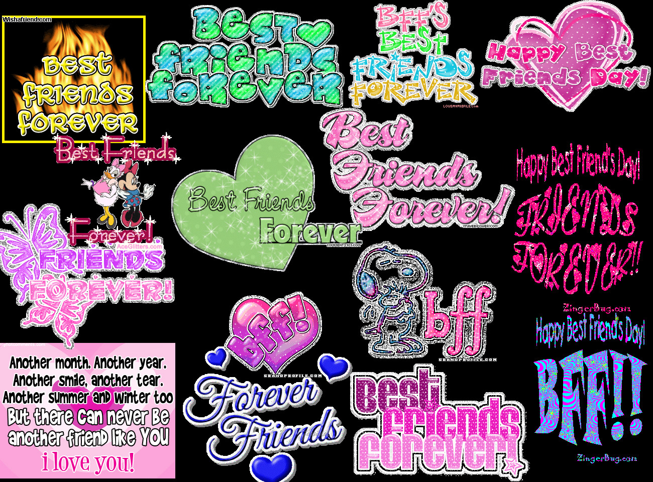 Weird Funny Sayings 10 Wide Wallpaper - 3 Words Friendship Quotes - 1300x960 Wallpaper Weird Funny Sayings 10 Wide Wallpaper - 3 Words Friendship Quotes - 1300x960 Wallpaper