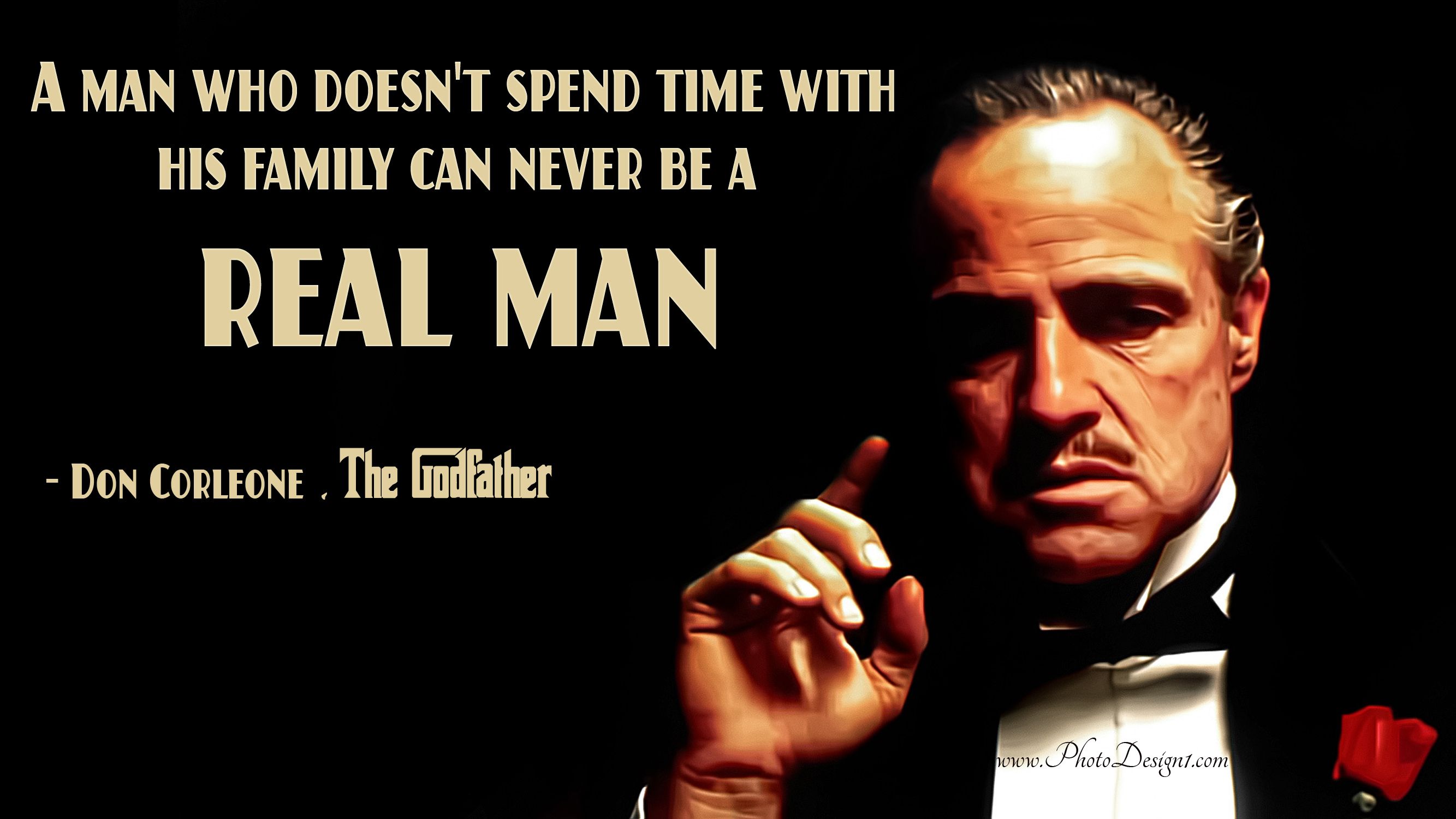 Man Who Doesn T Spend Time - HD Wallpaper 