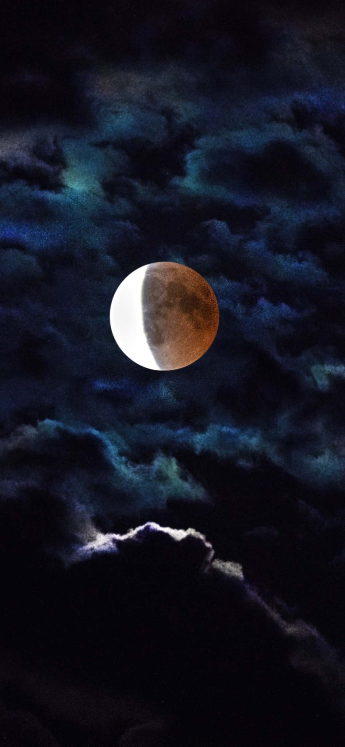 Iphone Background Dark Cloud - 1125x2436 Wallpaper Iphone Background Dark Cloud - 1125x2436 Wallpaper