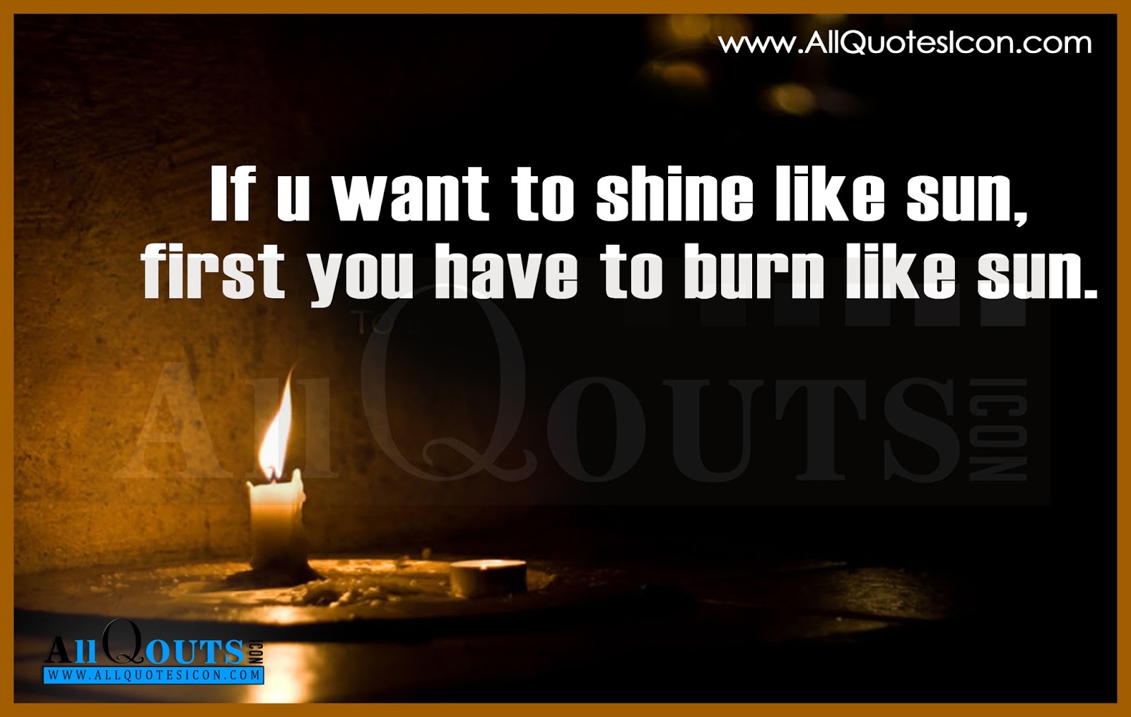 Best Inspiration Qutoes In English Hd Wallpapers Awesome Inspirational Quotes 1600x1014 Wallpaper Teahub Io