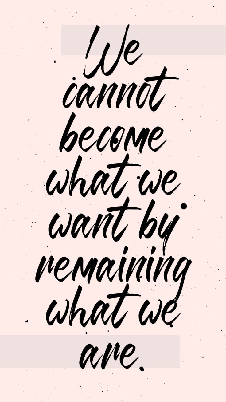 Handwriting - HD Wallpaper 