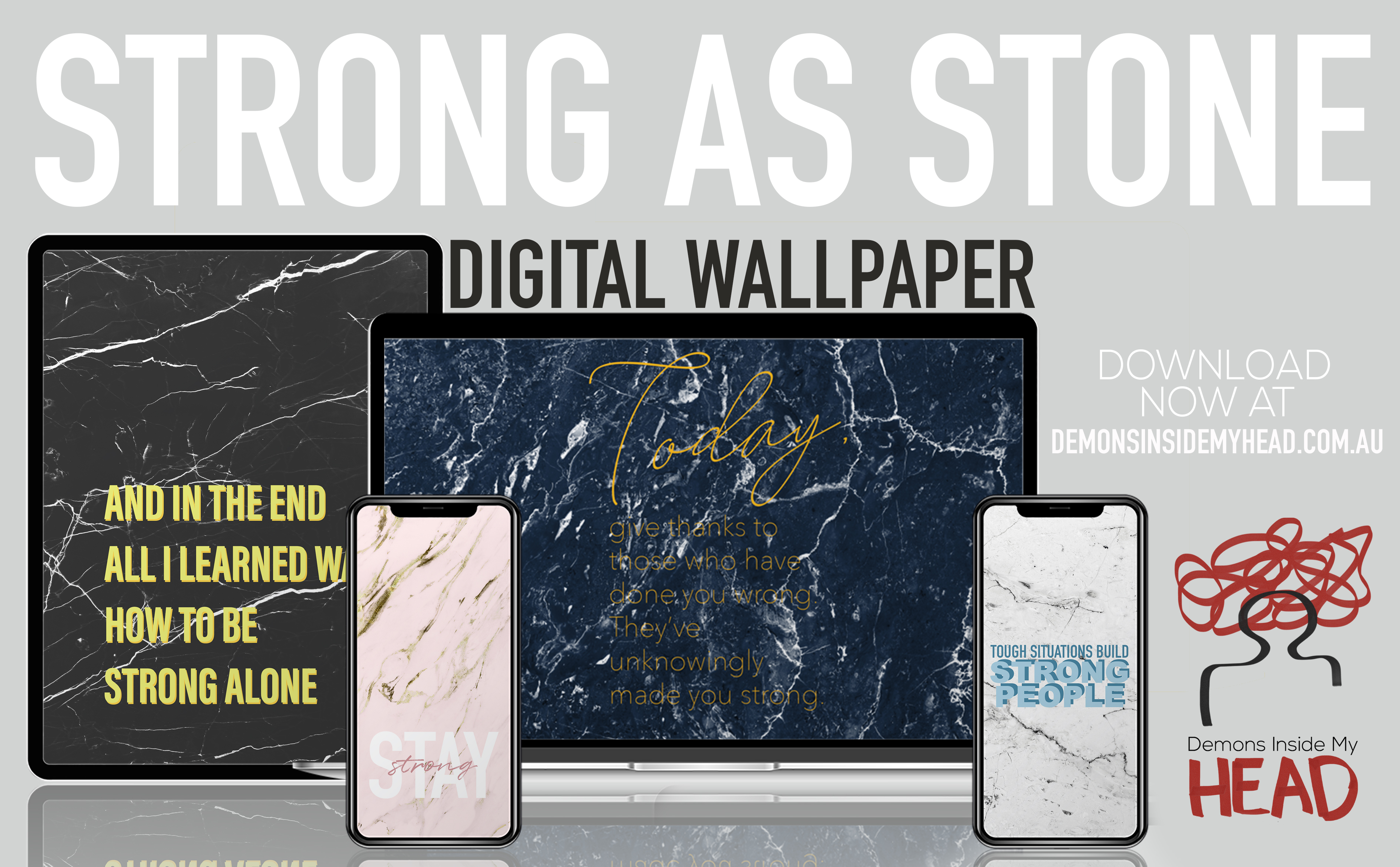 Partner - HD Wallpaper 