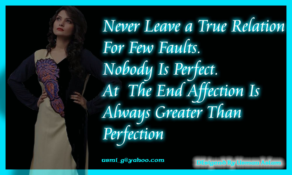 Artworks 000051918978 Cxkisa Original Copy - Girl - HD Wallpaper 