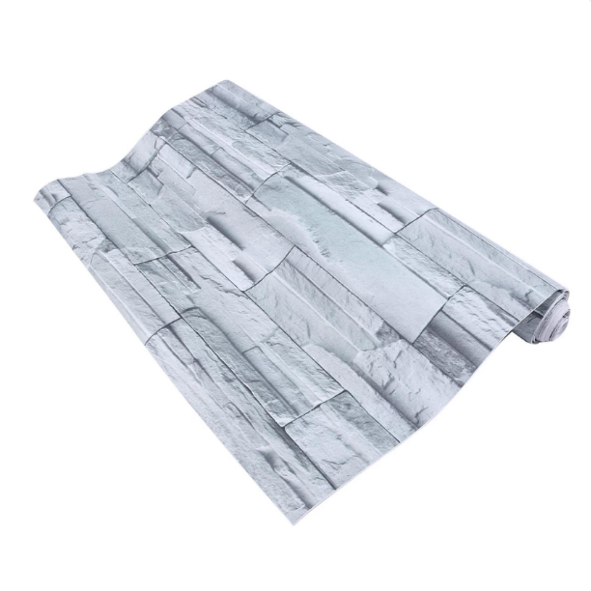 Plank - HD Wallpaper 