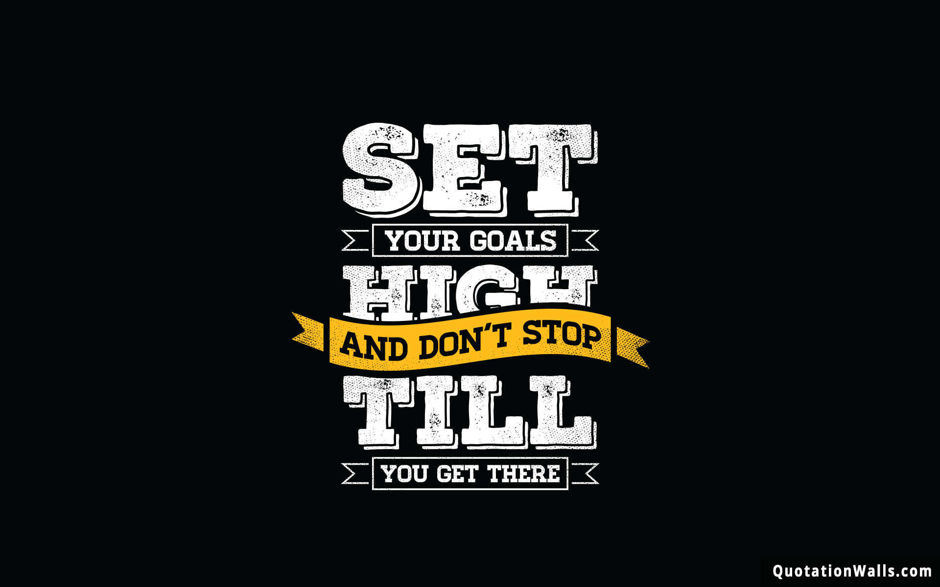 Goals Wallpaper Hd - HD Wallpaper 