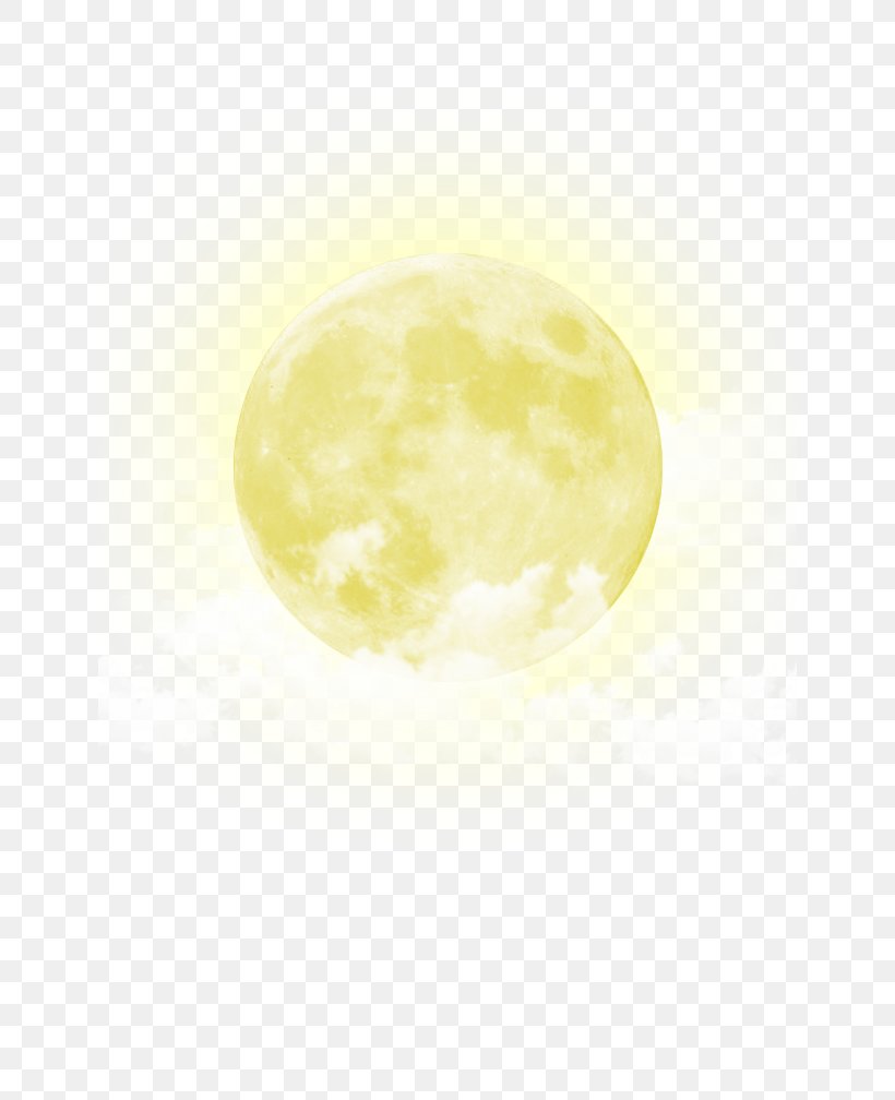 Moon Yellow Sky Wallpaper, Png, 640x1008px, Lunar Eclipse, - Circle - HD Wallpaper 