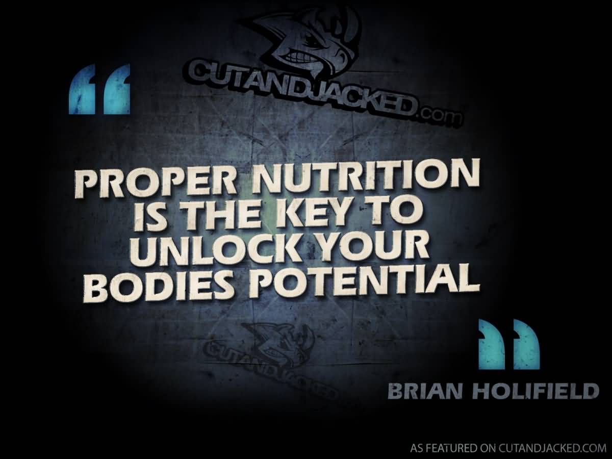 Gym Quotes Wallpaper Meme Image - Quotes About Sports Nutrition - HD Wallpaper 