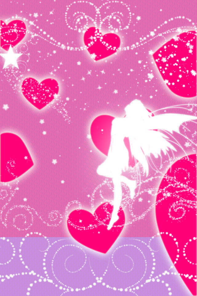 Download Free Apple Ipod Touch Cute Saying Wallpapers - Ipod Touch - 640x960 Wallpaper Download Free Apple Ipod Touch Cute Saying Wallpapers - Ipod Touch - 640x960 Wallpaper