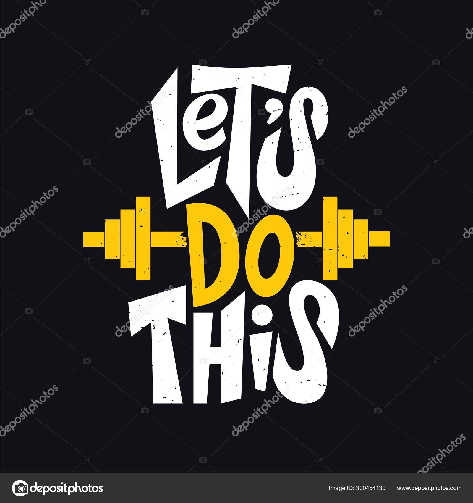 Gym Motivation - 1600x1700 Wallpaper 