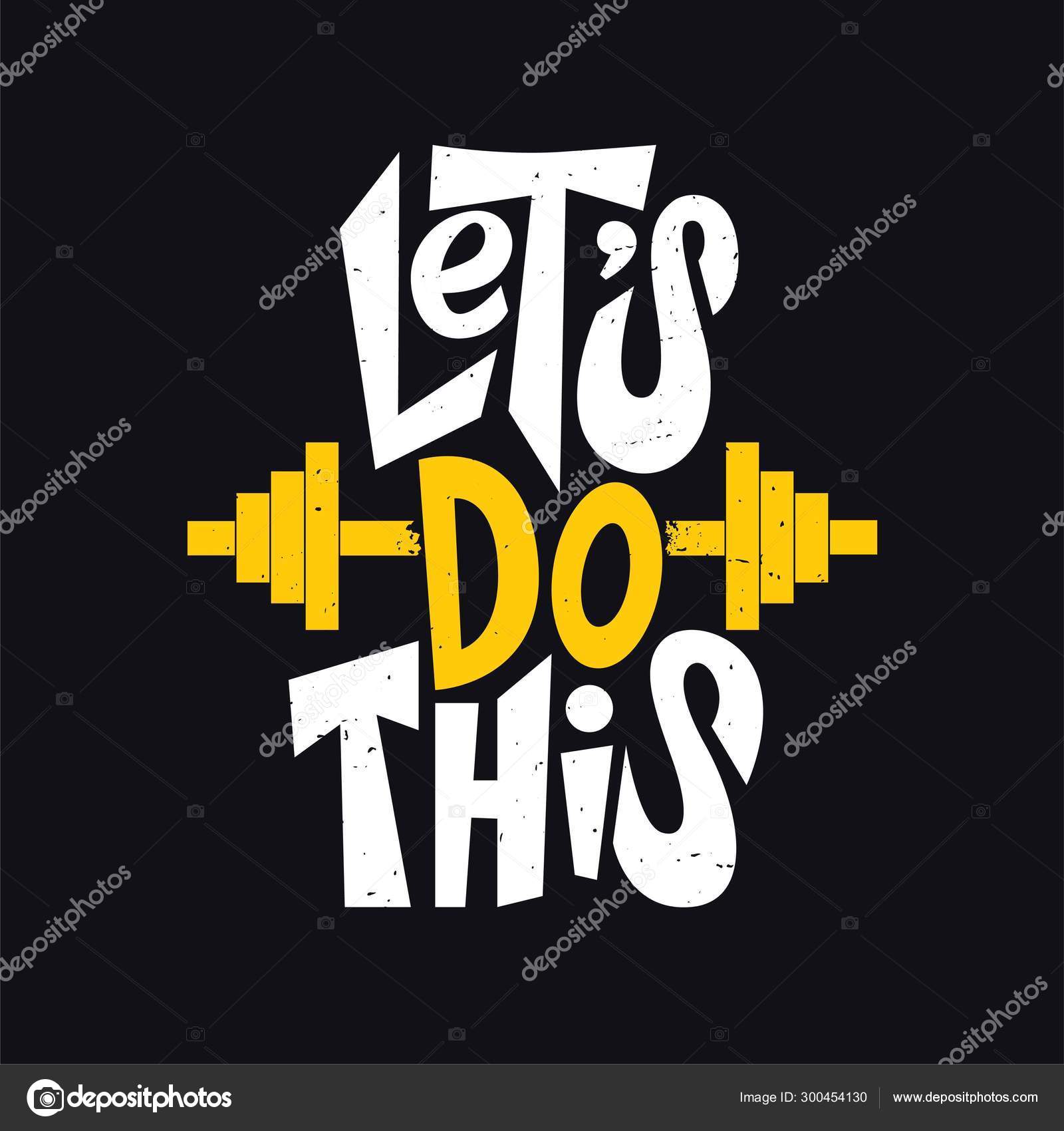 Gym Motivation - 1600x1700 Wallpaper Gym Motivation - 1600x1700 Wallpaper