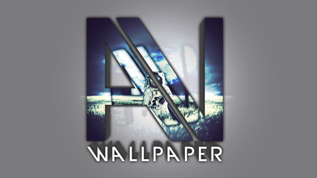 Graphic Design - HD Wallpaper 