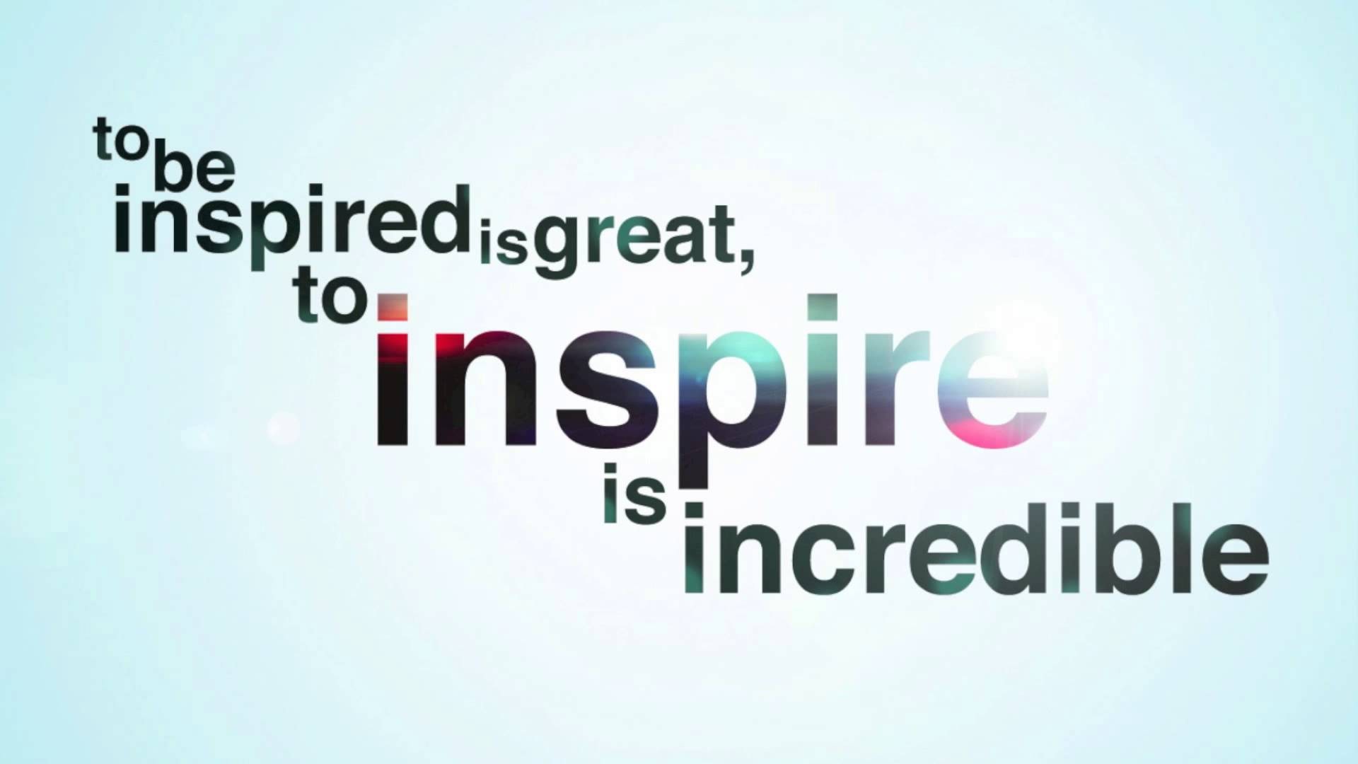 Great Quotes Wallpapers Group - Thought For Women's Day - 1920x1080 Wallpaper Great Quotes Wallpapers Group - Thought For Women's Day - 1920x1080 Wallpaper