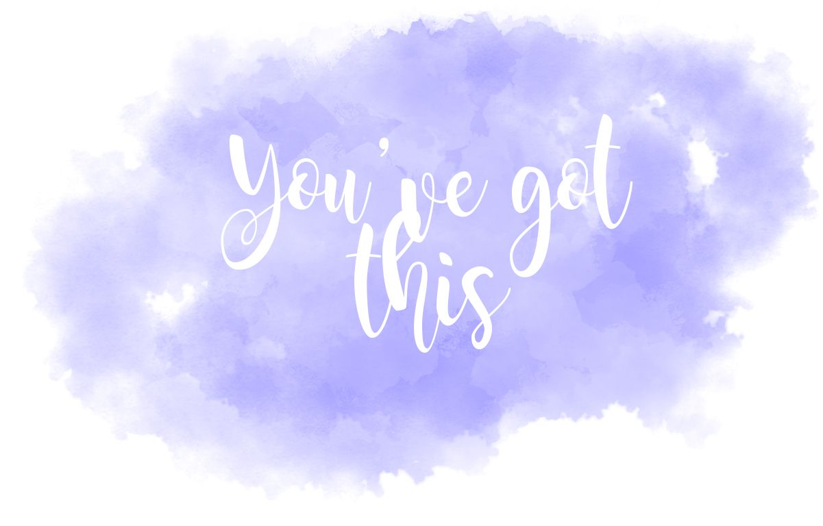 Laptop Wallpaper, Can Be Used As A Screensaver, Made - You Got This Wallpaper Macbook - 1201x768 Wallpaper Laptop Wallpaper, Can Be Used As A Screensaver, Made - You Got This Wallpaper Macbook - 1201x768 Wallpaper