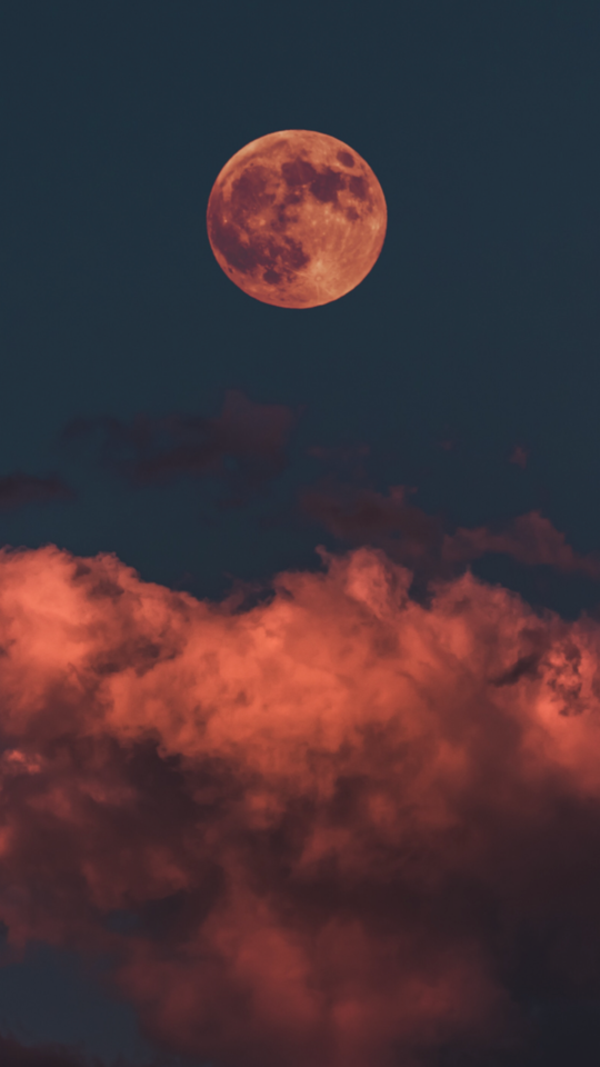 Image - Eclipse Fondo De Pantalla - HD Wallpaper 