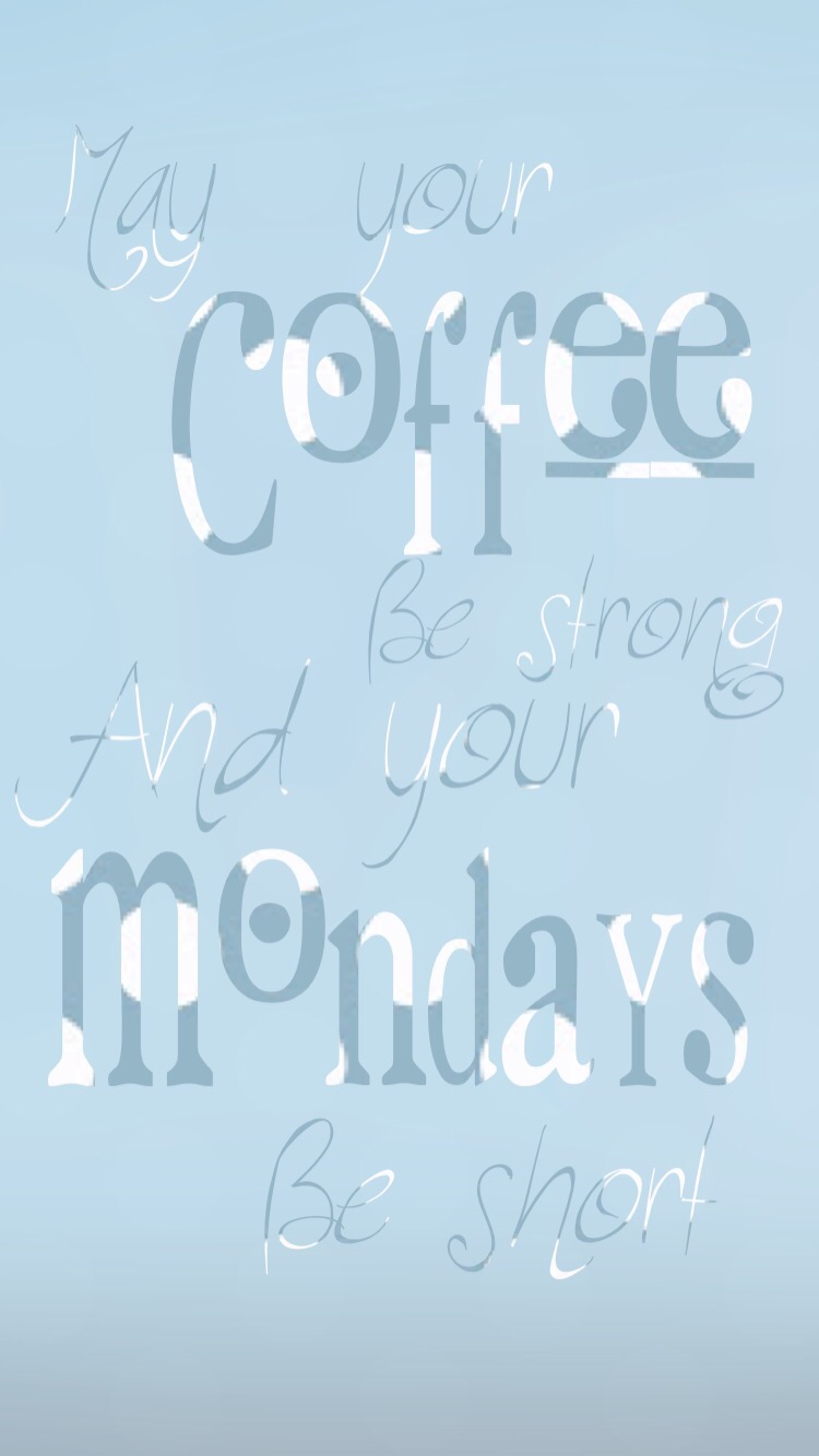 Calligraphy - HD Wallpaper 