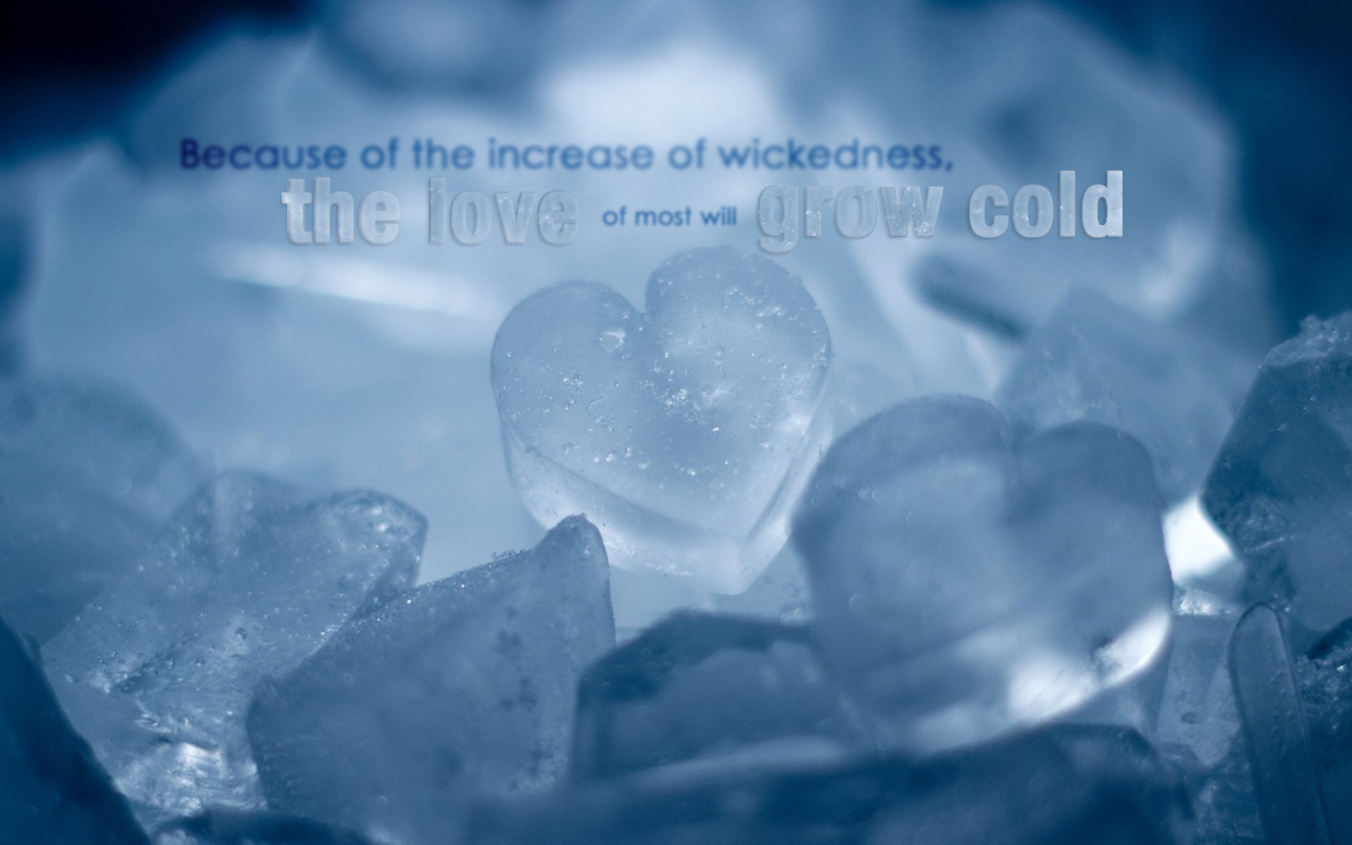 Cool Love Quotes - HD Wallpaper 