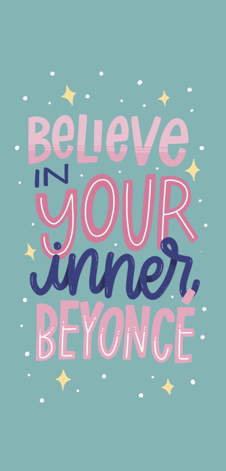 Poster - HD Wallpaper 