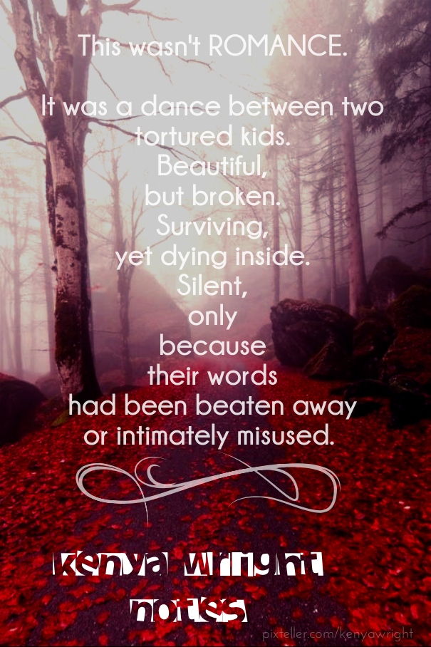 Romantic Love Quotes - Am Yours And You Are Mine - HD Wallpaper 