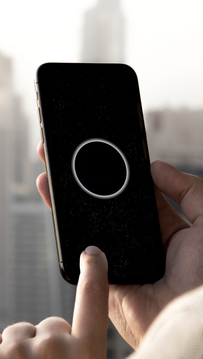 Ar7 Dark - HD Wallpaper 