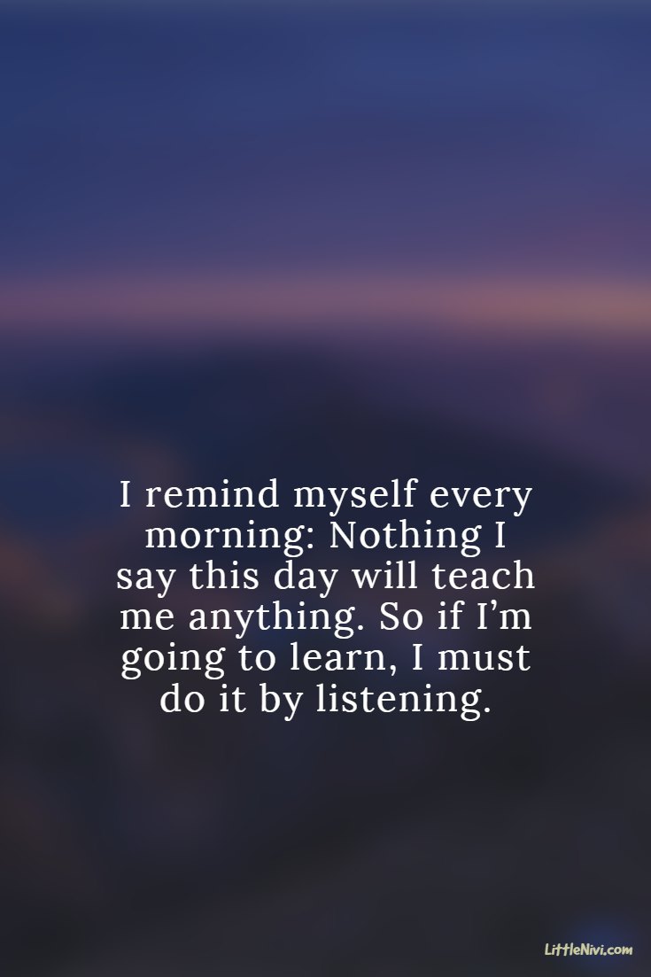 Quotation - HD Wallpaper 