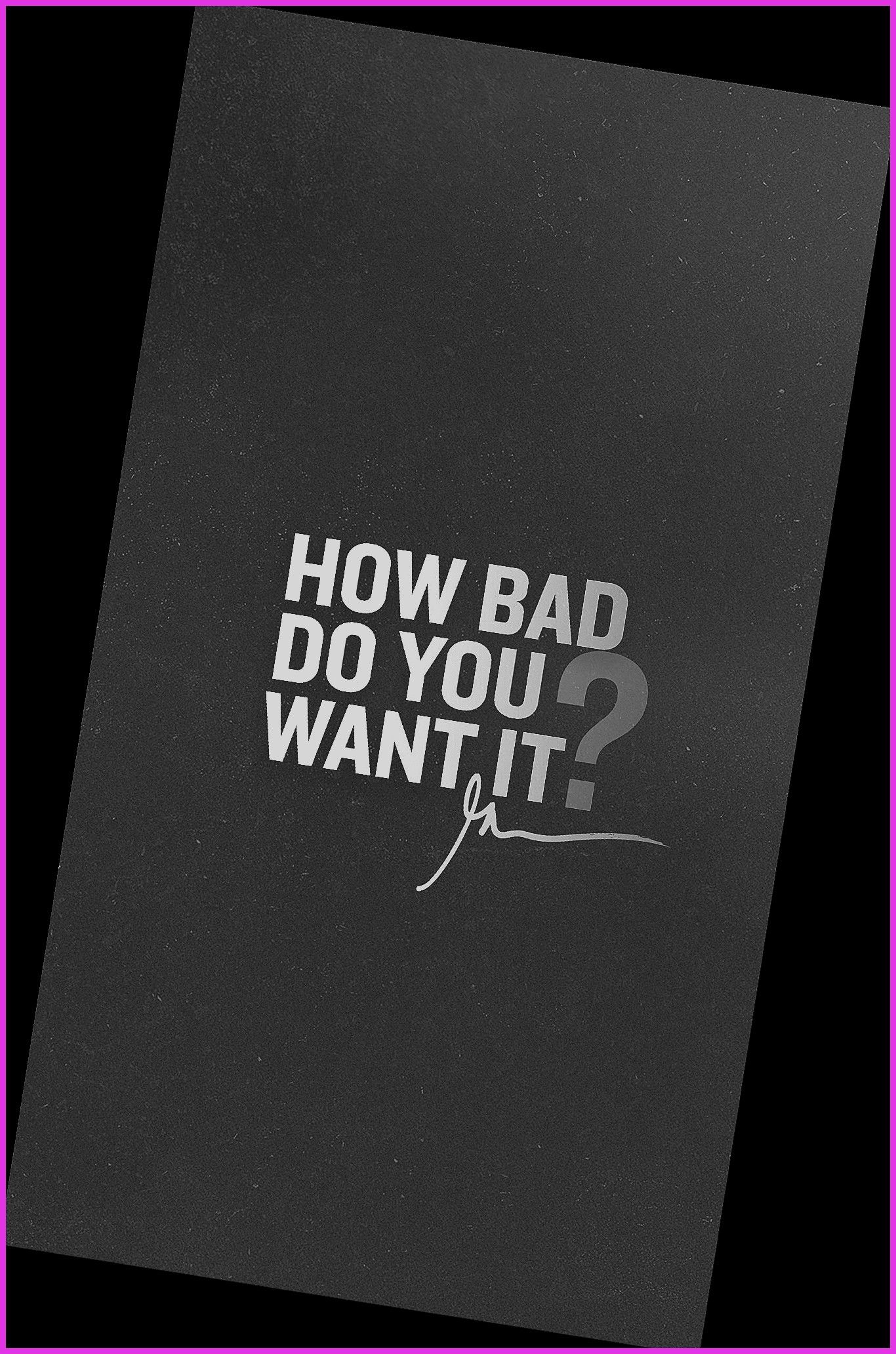 Door Hangers - HD Wallpaper 