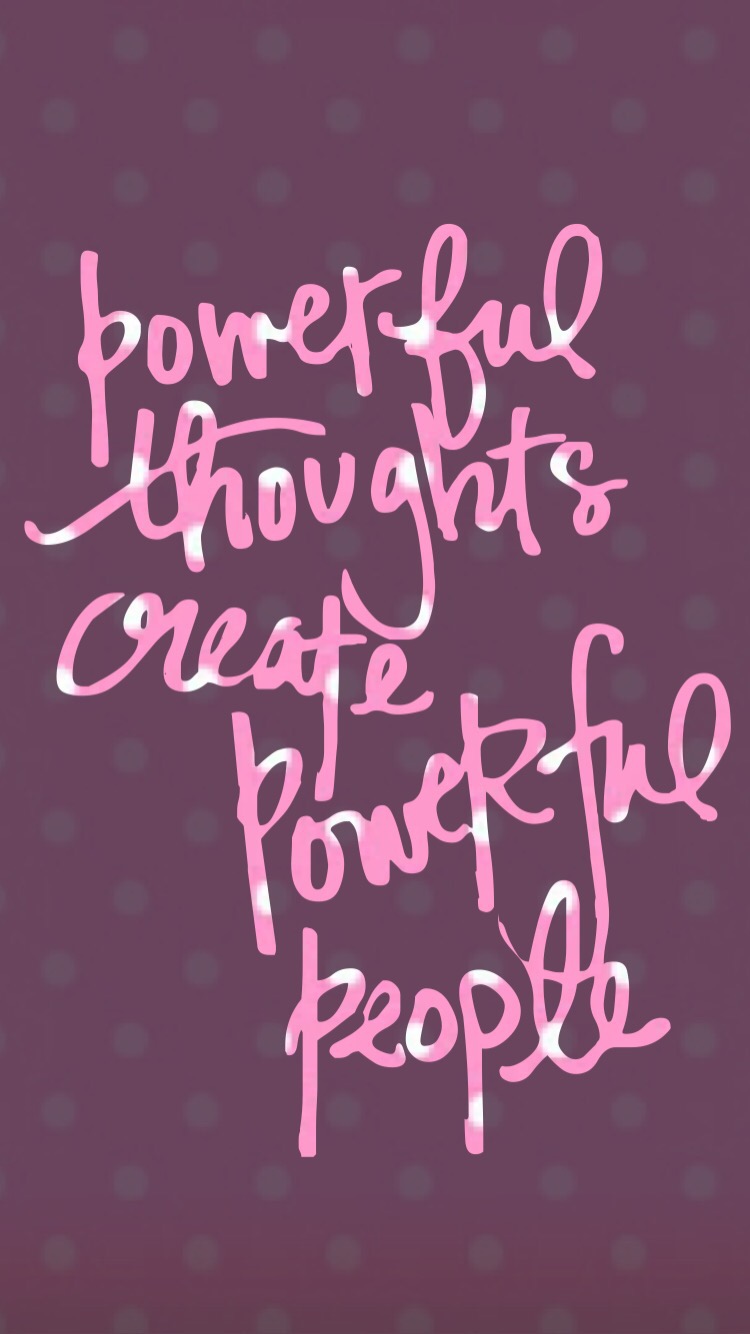 Calligraphy - HD Wallpaper 