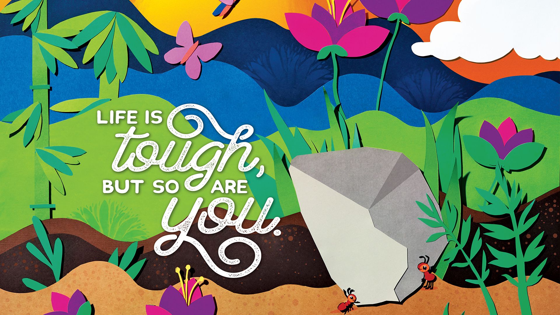 Illustration - HD Wallpaper 