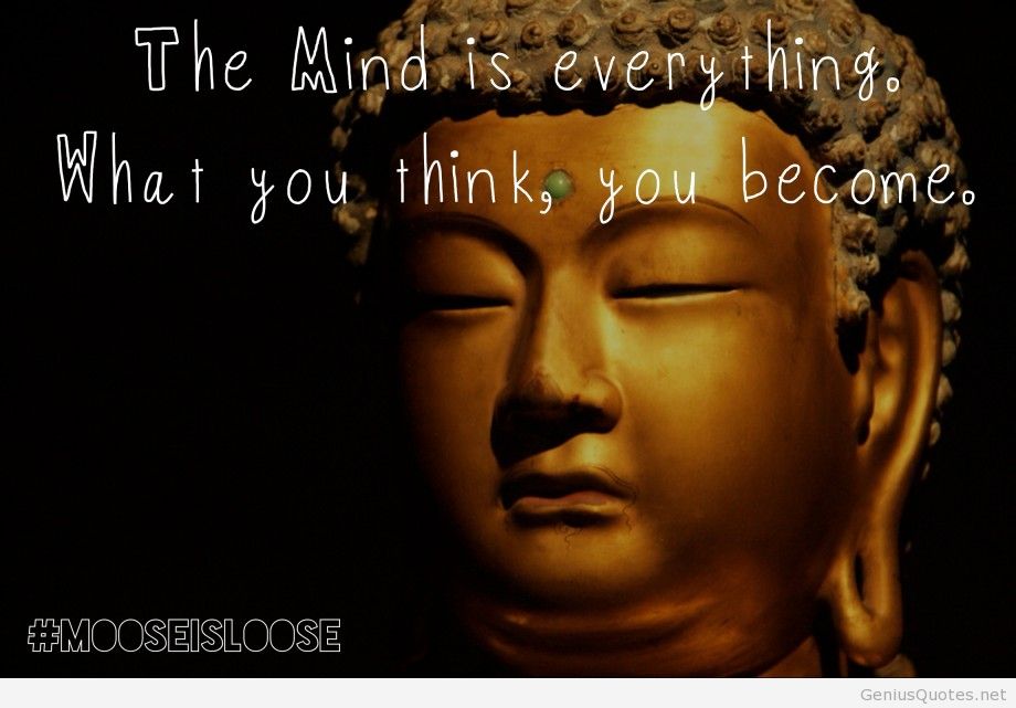 Top Buddha Quotes Hd Wallpapers Quote - Lord Buddha Wallpapers With Quotes  - 920x641 Wallpaper 