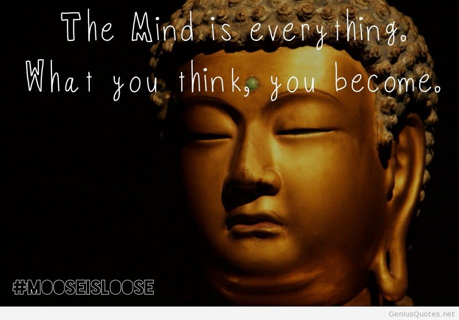 Top Buddha Quotes Hd Wallpapers Quote - Lord Buddha Wallpapers With Quotes - 920x641 Wallpaper Top Buddha Quotes Hd Wallpapers Quote - Lord Buddha Wallpapers With Quotes - 920x641 Wallpaper