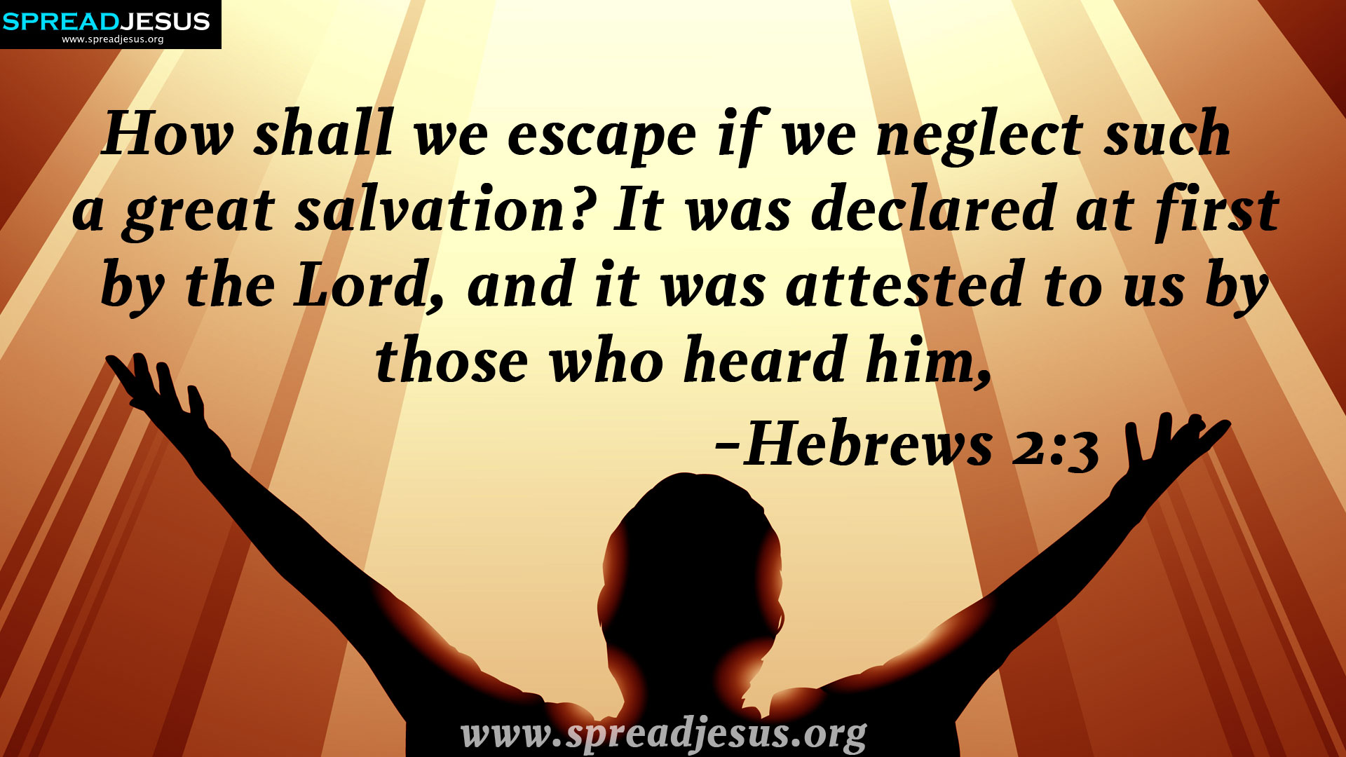 Bible Quotes Hd Wallpapers Hebrews - Jesus Quotations In Telugu Download - 1920x1080 Wallpaper Bible Quotes Hd Wallpapers Hebrews - Jesus Quotations In Telugu Download - 1920x1080 Wallpaper