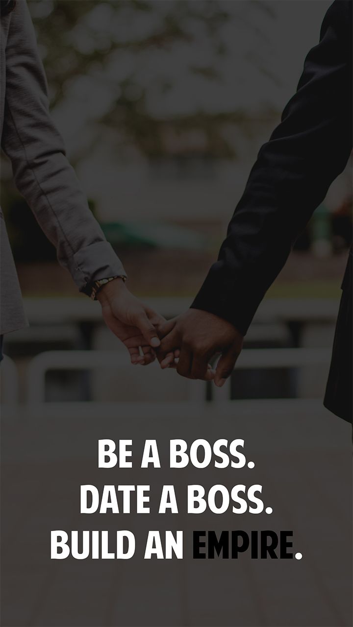 30 Inspirational Entrepreneurship Quotes Wallpaper - Entrepreneurship Quotes - HD Wallpaper 