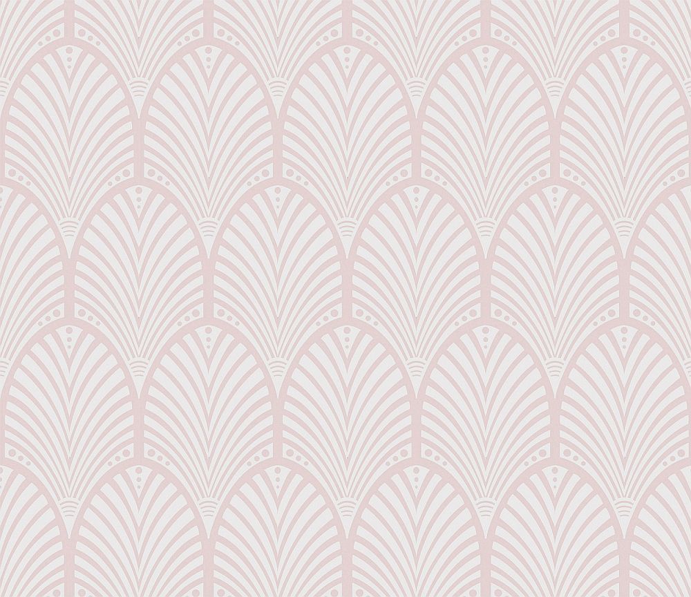 Sanderson Pavilion - HD Wallpaper 