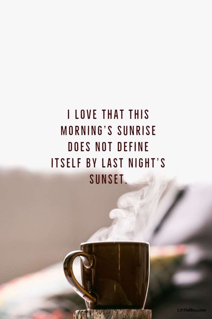 Life Inspirational Morning Quotes - HD Wallpaper 
