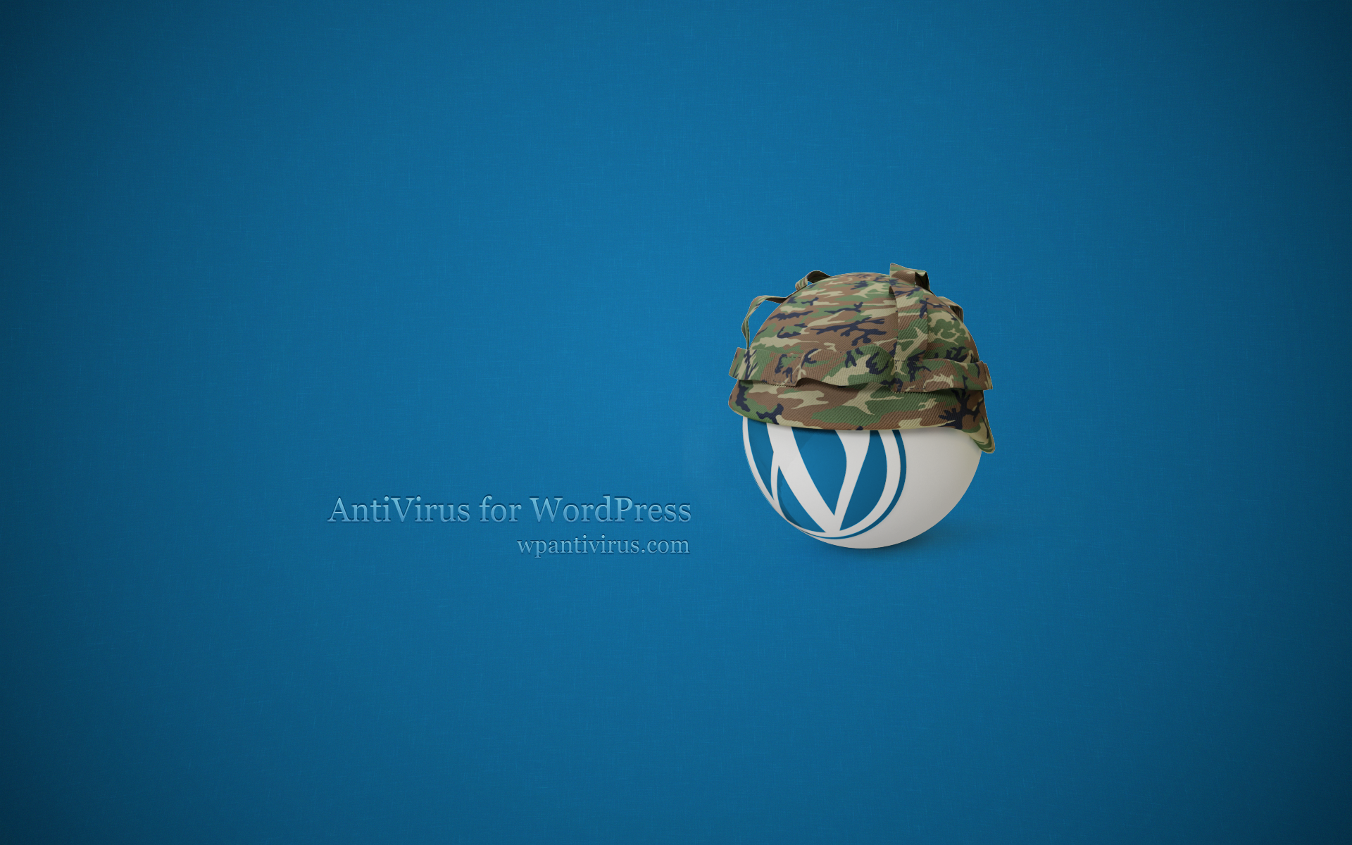 Wordpress Security - HD Wallpaper 