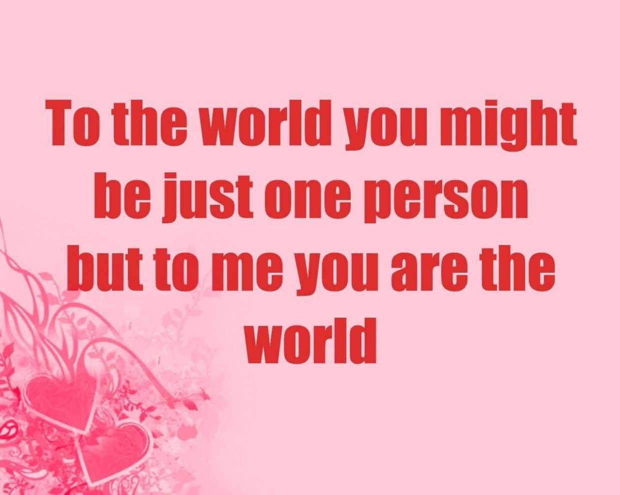 Short Cute Love Quotes Tagalog Wallpaper - Funny Quotes On Good Afternoon - 1241x991 Wallpaper Short Cute Love Quotes Tagalog Wallpaper - Funny Quotes On Good Afternoon - 1241x991 Wallpaper