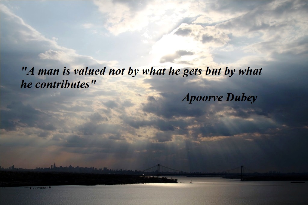 Compare Distribuidora - HD Wallpaper 