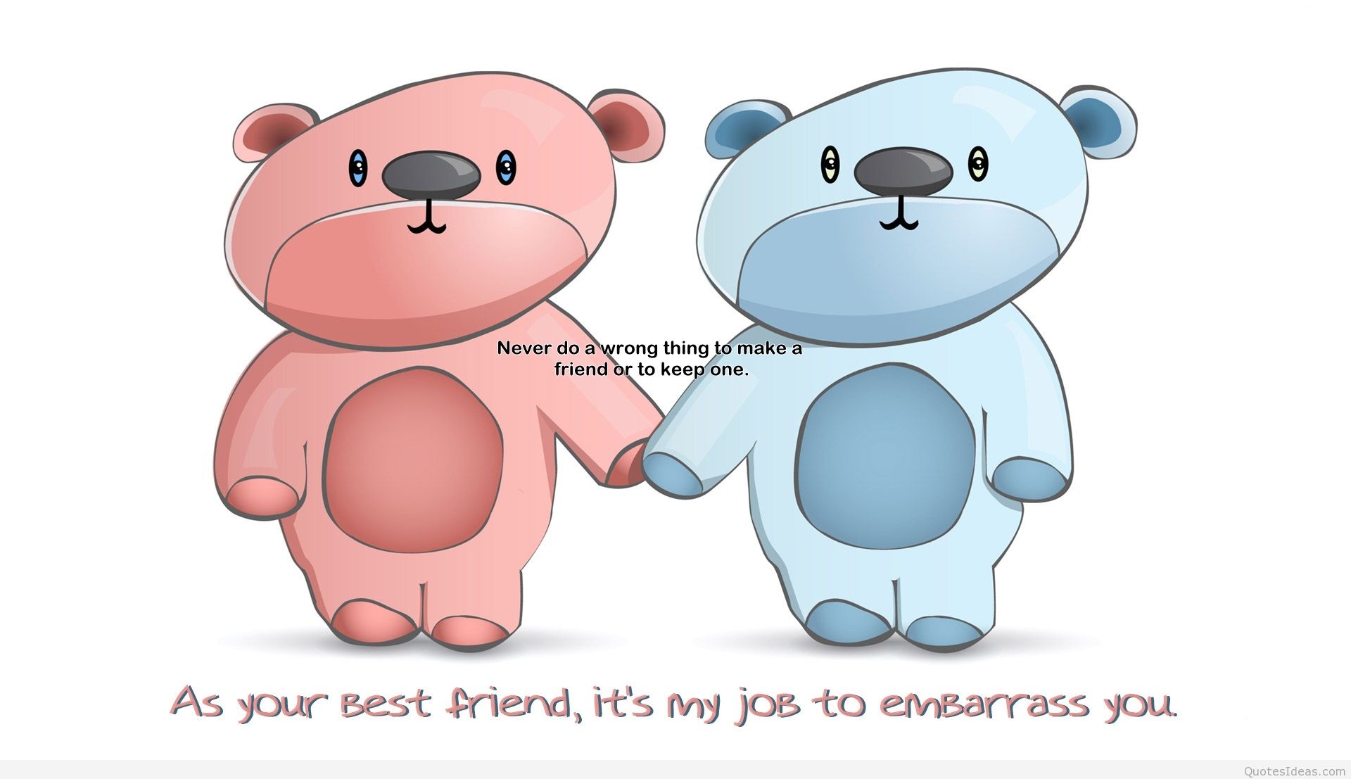 Funny Best Friend Saying Cartoon - Best Friend Love Cartoon - 1920x1107 Wallpaper Funny Best Friend Saying Cartoon - Best Friend Love Cartoon - 1920x1107 Wallpaper