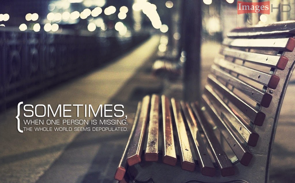 Song Quote Facebook Cover 1024x634 Wallpaper Teahub Io