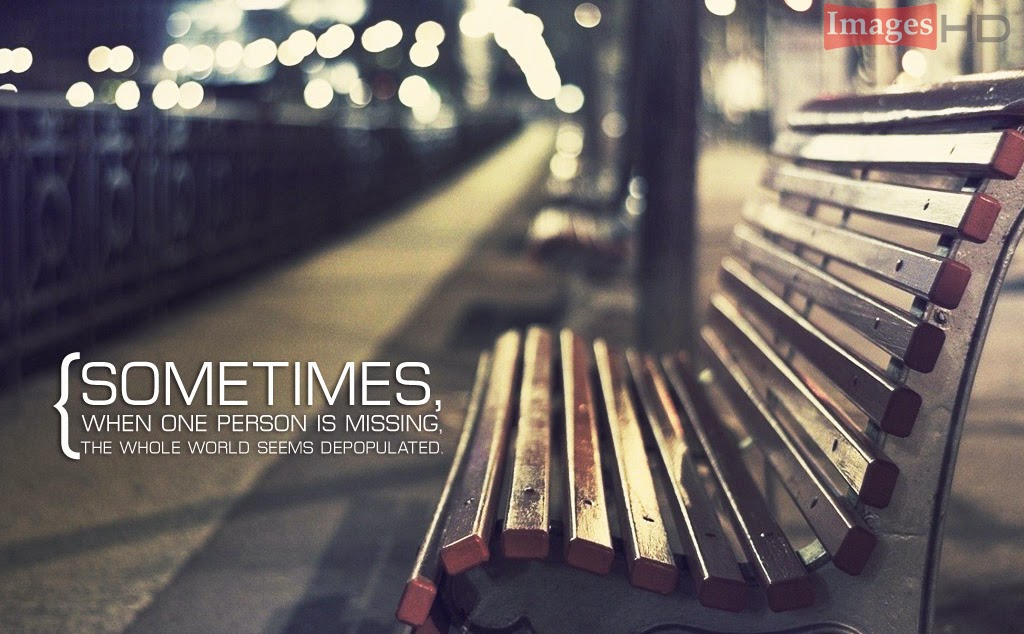 Song Quote Facebook Cover 1024x634 Wallpaper Teahub Io Song Quote Facebook Cover 1024x634 Wallpaper Teahub Io