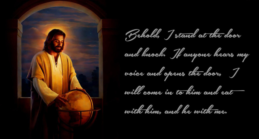 Jesus Quotes Image - Jesus Quotes Wallpaper Hd - 1024x551 Wallpaper -  