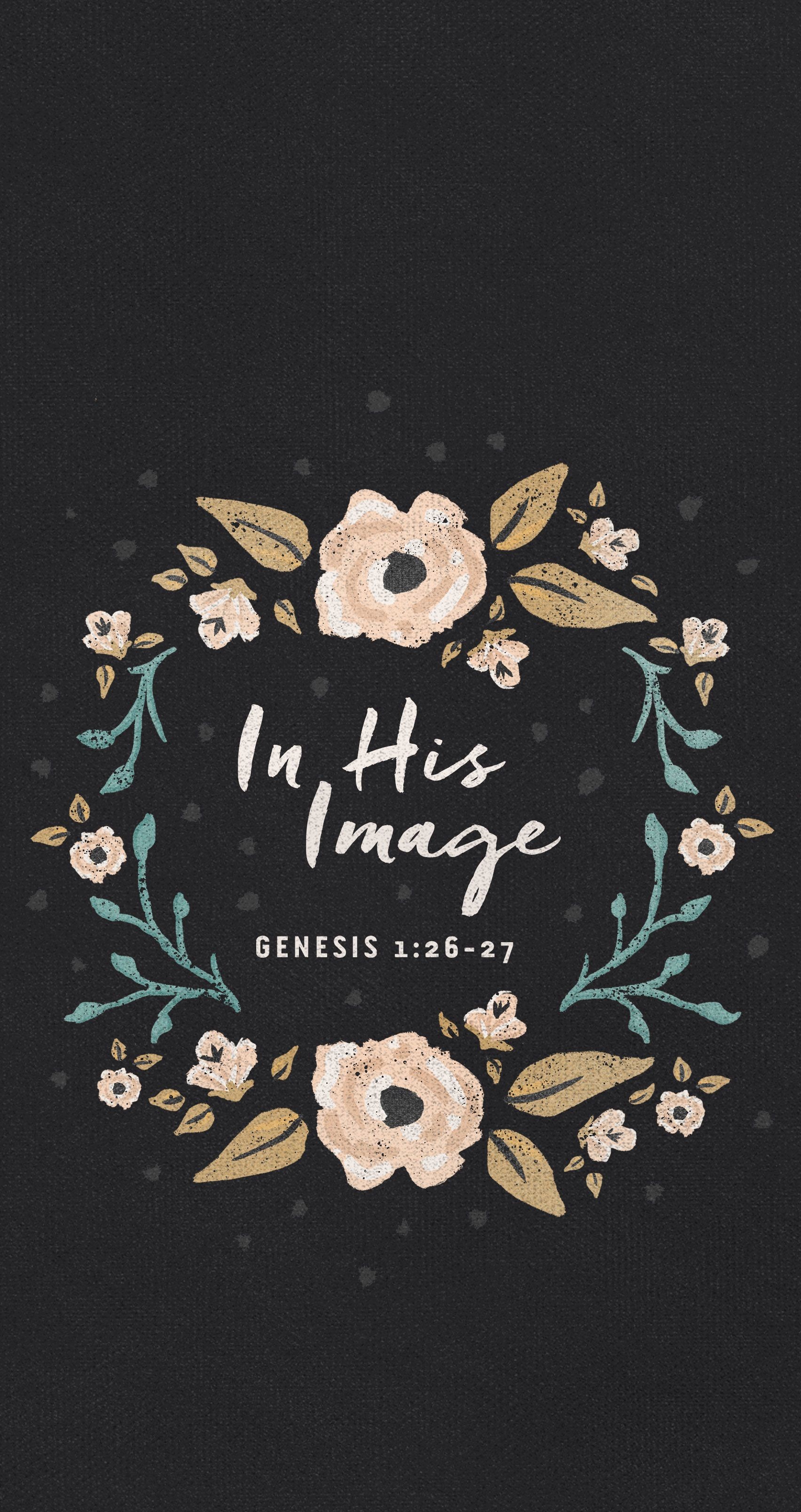 1704x3216, Christian Wallpaper, Iphone Wallpapers, - Bible Verse James 1 17 Wallpaper Iphone - HD Wallpaper 