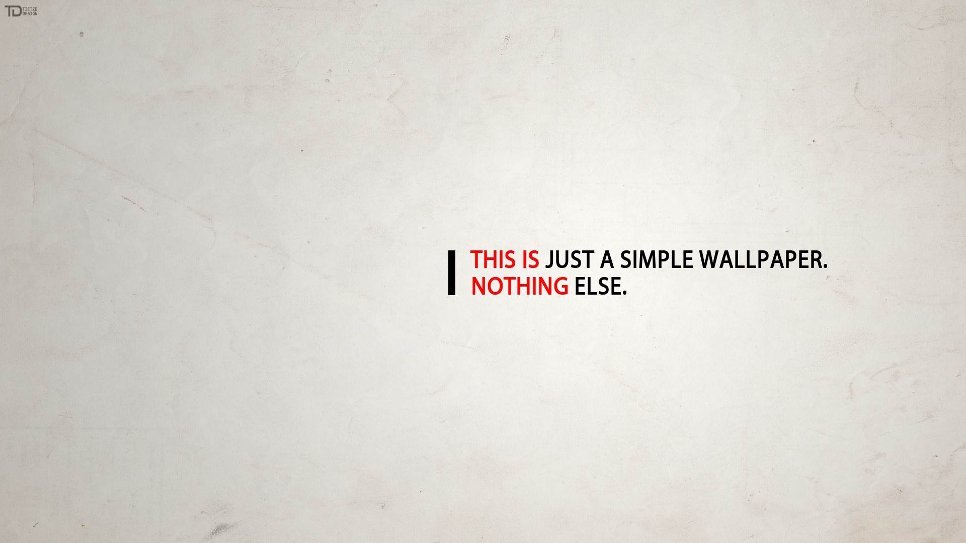 Great Quotes Wallpapers Group - Minimalist Motivational Wallpaper Hd -  1920x1080 Wallpaper 