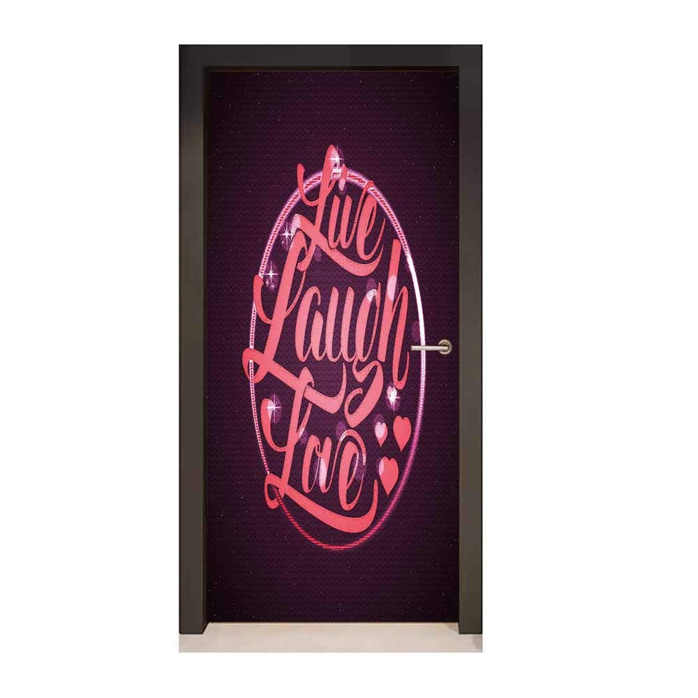 Visual Arts - HD Wallpaper 