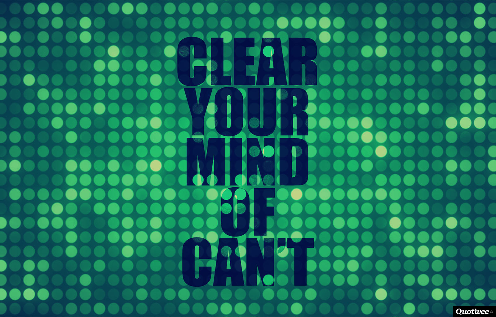 Quote Wallpaper 0002 Group - Stock Photography - HD Wallpaper 