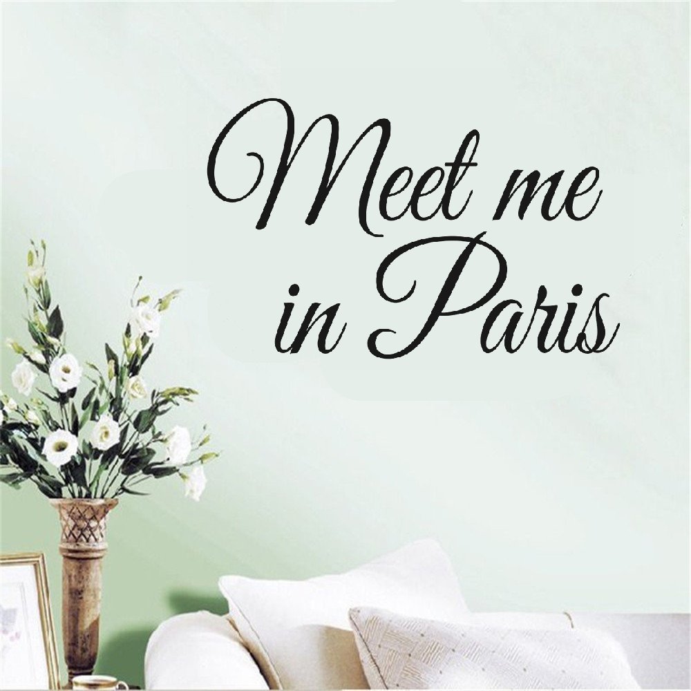 English Poetry About Life - HD Wallpaper 