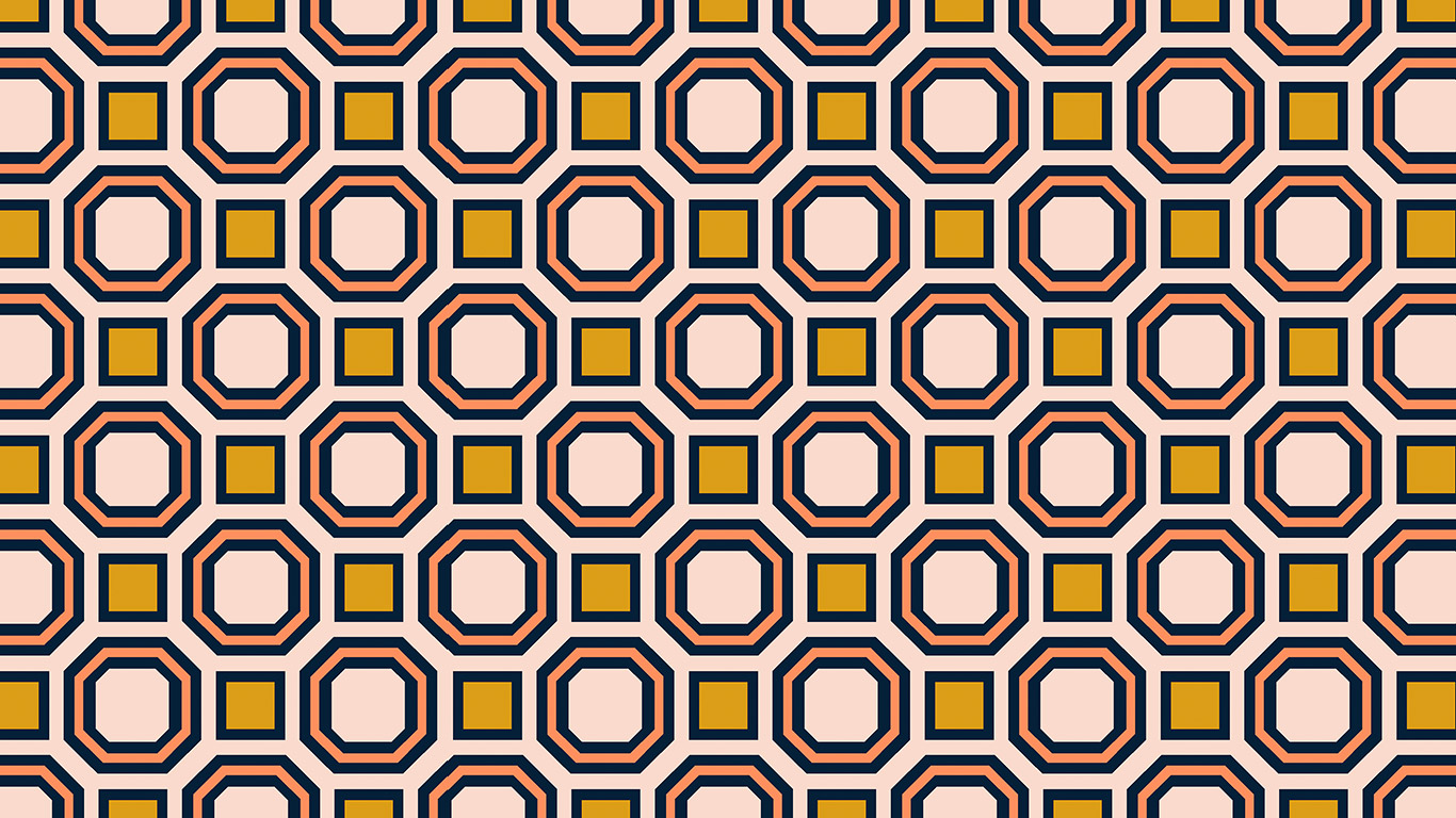 Circle - HD Wallpaper 