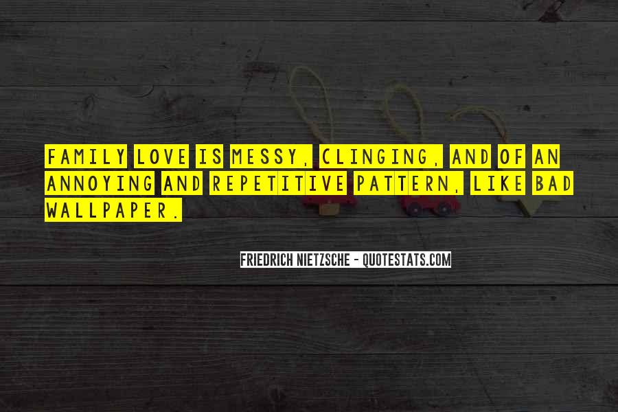 Wallpaper S Quotes - Wood - HD Wallpaper 