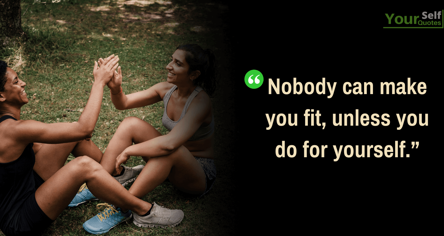 Fitness Quotes Images - You Believe In Mom - HD Wallpaper 